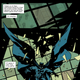 Illustration for article titled One of iDetective Comics/i #1000s Best Tales Is Surprisingly Prescient This Week